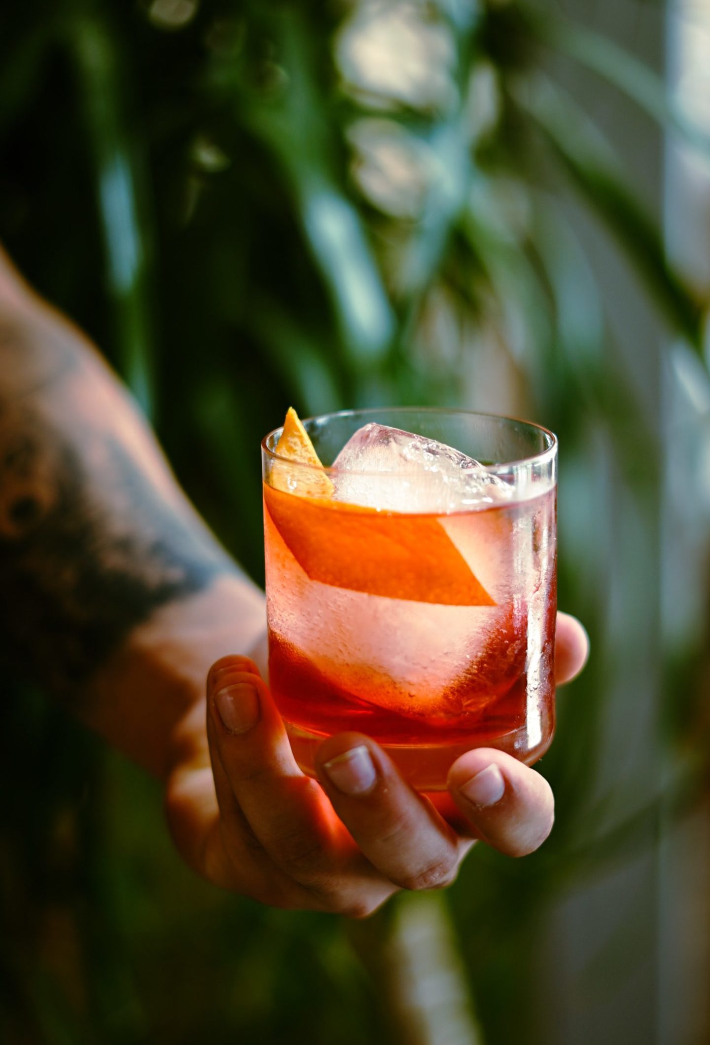Negroni