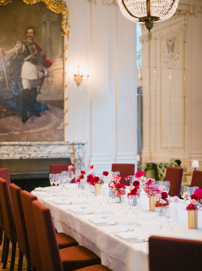 Kaisersaal