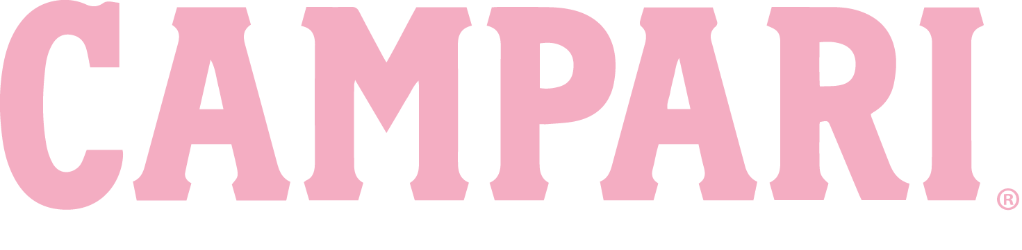 Campari logo